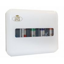 LUXE STYLE RO-75 COMPACT-5 without tank