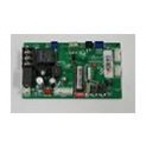 Main board for F69P1