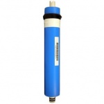 Membrane 125 GPD 1812-125