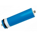 Membrane 1500 GPD BW-4040