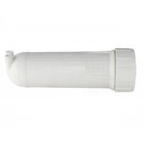 Membrane Housing for 300 GPD Membrane