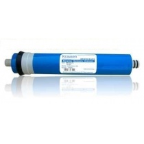 Membrane 50 GPD KRAUSEN-1812-50