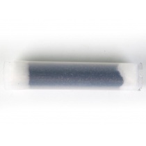 Угольная вставка укороченная УВ ГЕЙЗЕР