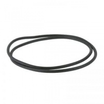 O'ring For filter housing 10''