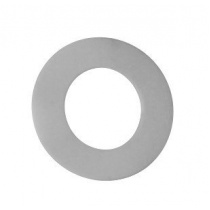 Шайба плоская для Арагон Б