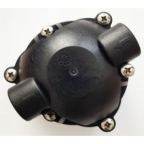 Pump Head for OLD KRAUSEN pumps