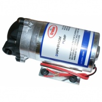 Pump Krausen 100 GPD