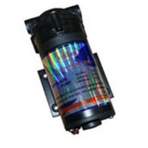 Pump Krausen New Line A 24V