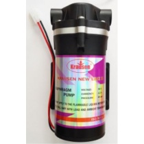 Pump Krausen New Line D 36V