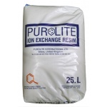 Sorbent Purolite A400