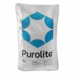 Sorbent Purolite MB46 mix bed