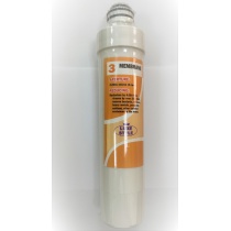 QUICK CHANGE  RO Membrane LUXE STYLE