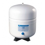 RO Metal Tank (2.5G)