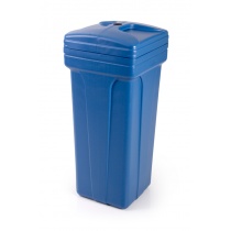 Salt Tank BTS-70 (70 l)