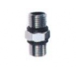 1/2M - 1/2M connector