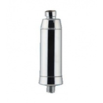 Shower filter UNIVERSAL SLIM