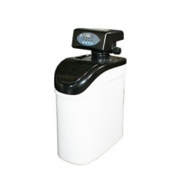 Vandens minkštiklio bakas KRAUSEN Softener Cabinet 0717 with Valve F69P3