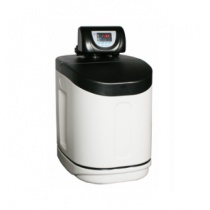 Vandens minkštiklio bakas KRAUSEN Softener Cabinet A-10R(F) F69A3