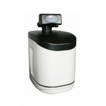 Vandens minkštiklio bakas KRAUSEN Softener Cabinet A-10R(F) F69P3