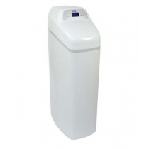 Vandens minkštiklio bakas KRAUSEN Softener ECO LUXE 1035 79B-LCD