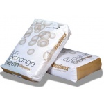 Kationite Resinex KW8 (25l bag)