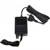 Трансформатор 24V, 1.5A для KRAUSEN 75GPD Насос