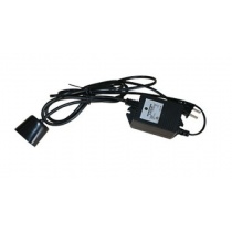 Transformatorius UV 12W LUXE STYLE