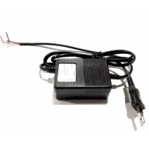 Трансформатор 24V, 1.5A for PUMP 75 SS KRAUSEN