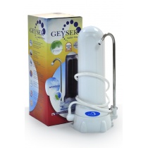 Фильтр ГЕЙЗЕР 1У евро