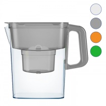 Кувшин - фильтр для воды Аквафор Компакт