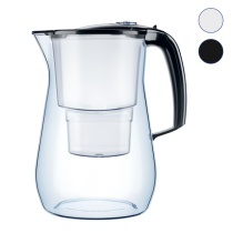 Кувшин- фильтр для воды Аквафор Onyx