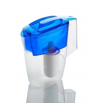 Pitcher Water Purifier Geyser ALFA