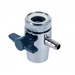 Переключатель потока воды П21