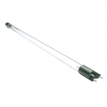 UV lamps S36RL