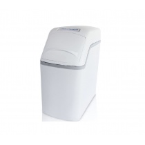 WaterBoss 400 Water softener and iron remover