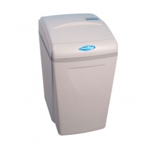 Aquaphor Waterboss 700 minkštinimo-nugeležinimo filtras