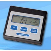 WaterBoss 700 valdiklis, 12V