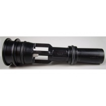 WS2 / 2H Injector Assembly D Stamped D 36”