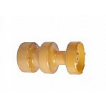 WS2 Piston Downflow Assembly